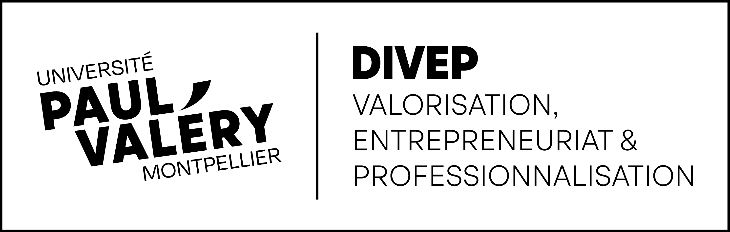 imagePaulValeryDivep